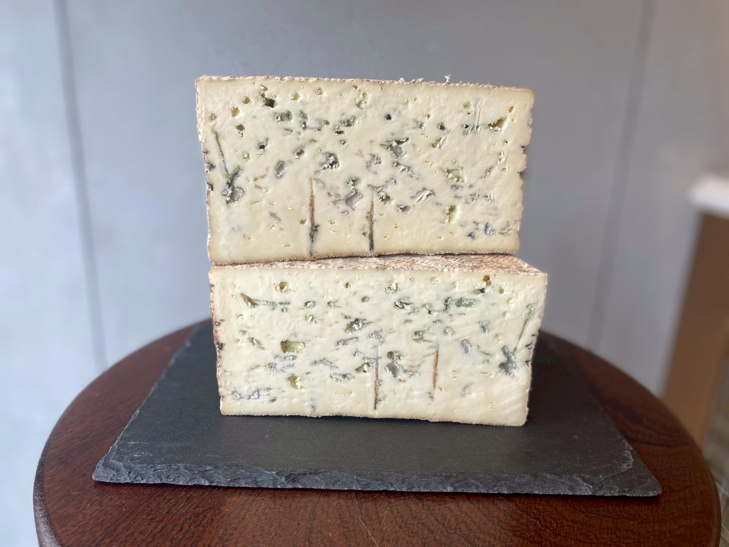 1924(ミル ヌッフソン ヴァンキャトル)(110g)