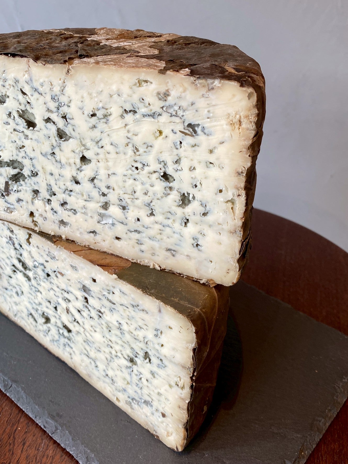 ヴァルデオン I.G.P (110g)