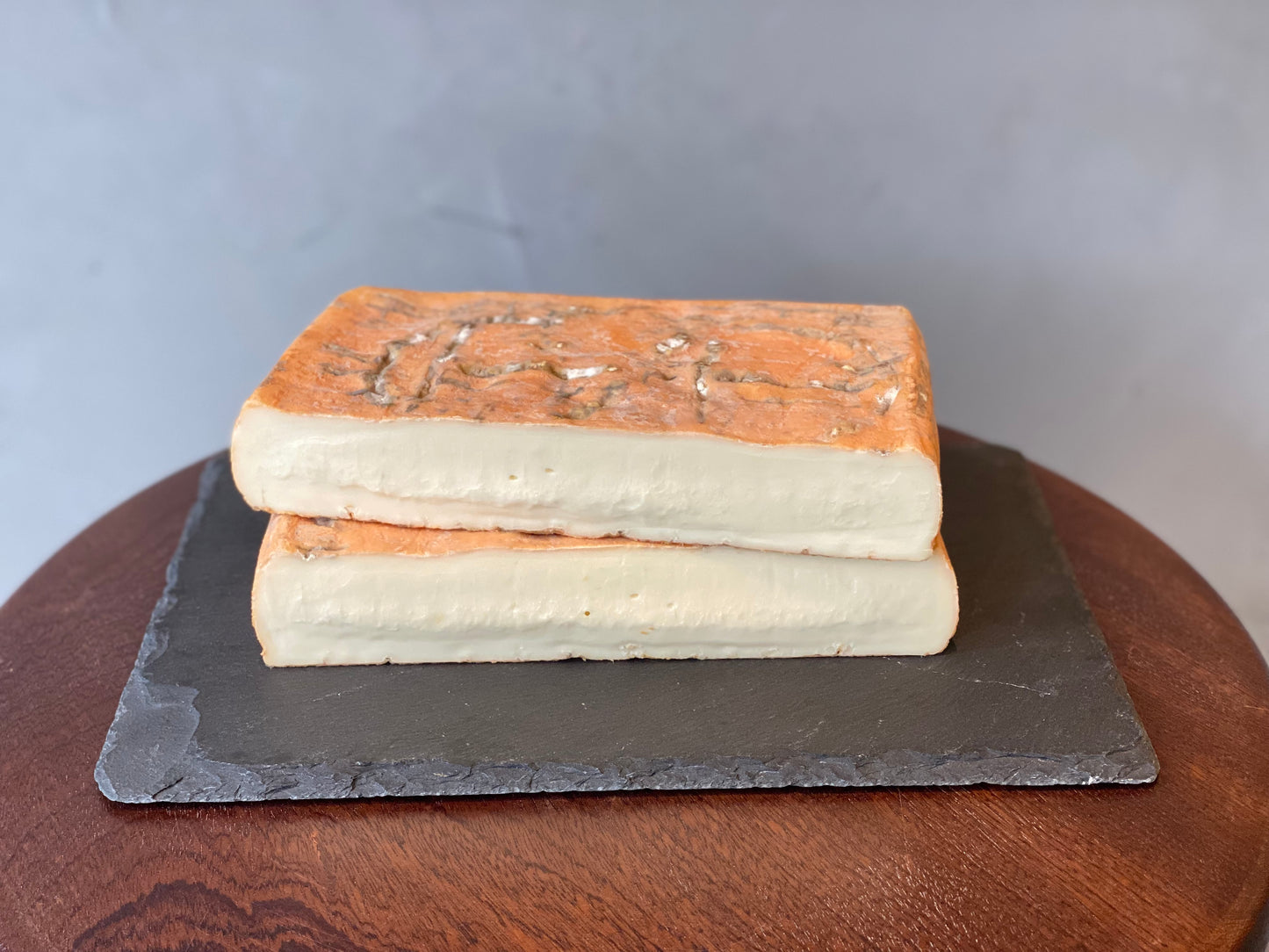 タレッジョ/TALEGGIO (110g)