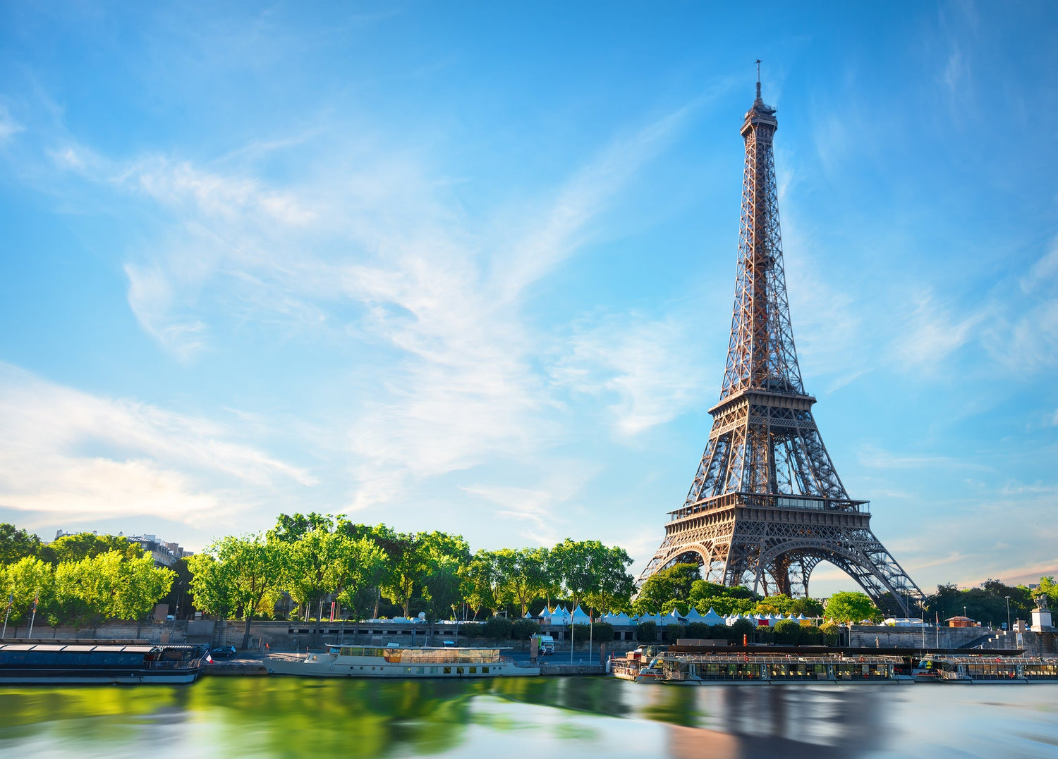 　🇫🇷フランス
