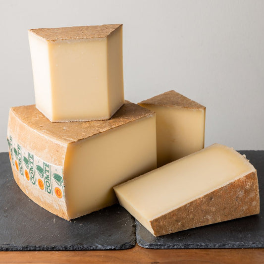 コンテ14-18ヶ月熟成/COMTE 14-18 MOIS (110g)