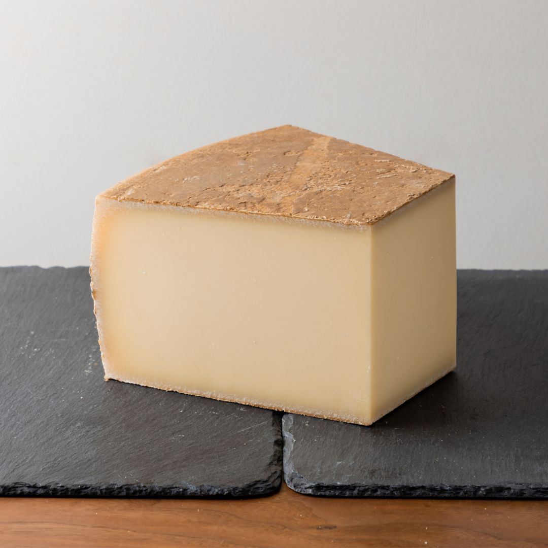 コンテ14-18ヶ月熟成/COMTE 14-18 MOIS (110g)