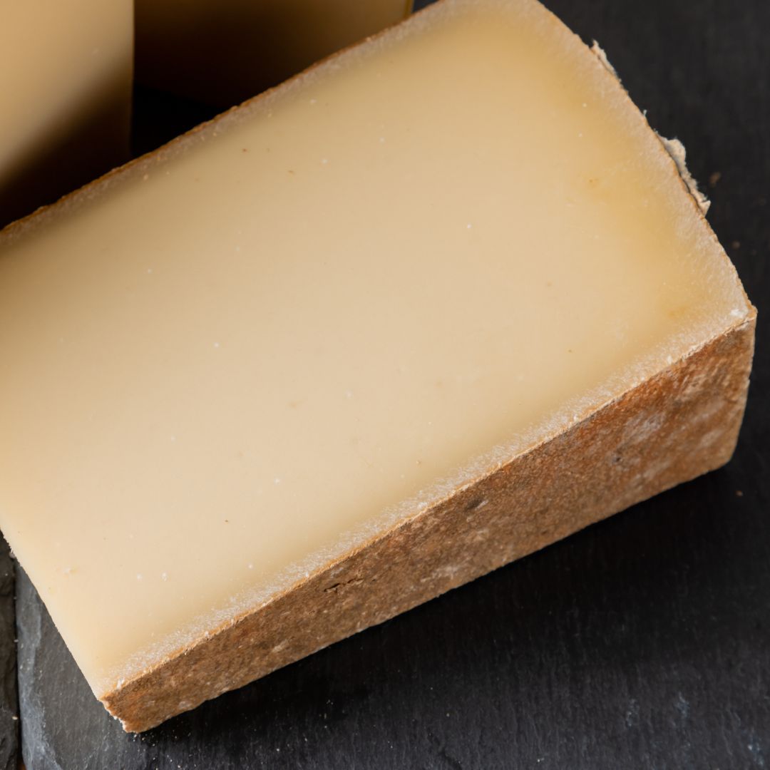 コンテ14-18ヶ月熟成/COMTE 14-18 MOIS (110g)