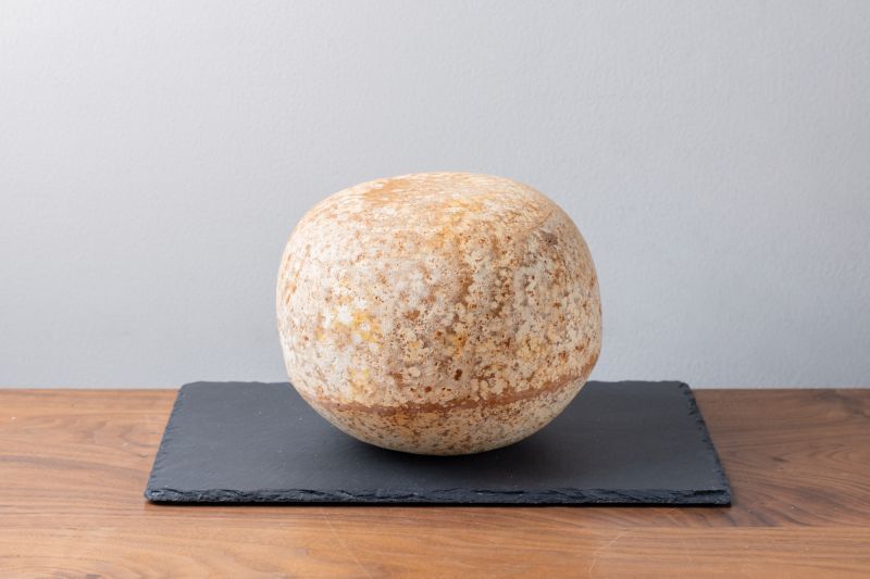 ミモレット18ヶ月熟成/MIMOLETTE18mois (110g)