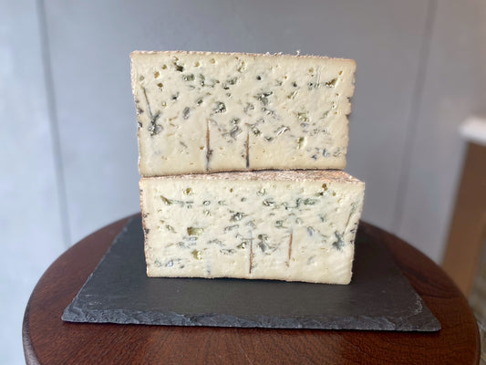 1924（ミル ヌッフソン ヴァンキャトル）(110g)