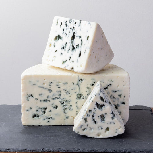ロックフォール　セレクションモンス/ROQUEFORT　MONS (110g)