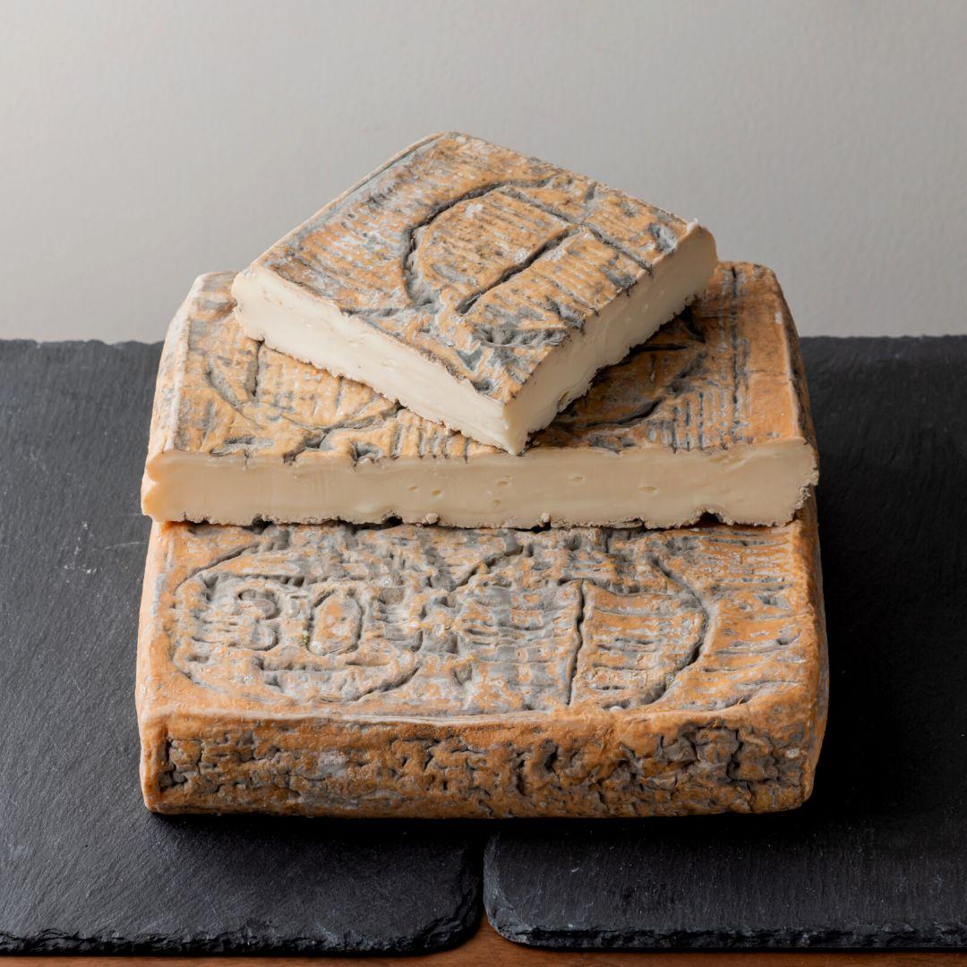 タレッジョ/TALEGGIO (110g)