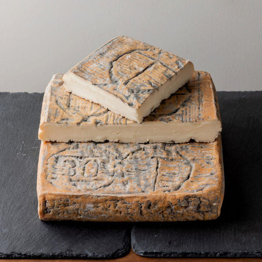タレッジョ/TALEGGIO (110g)