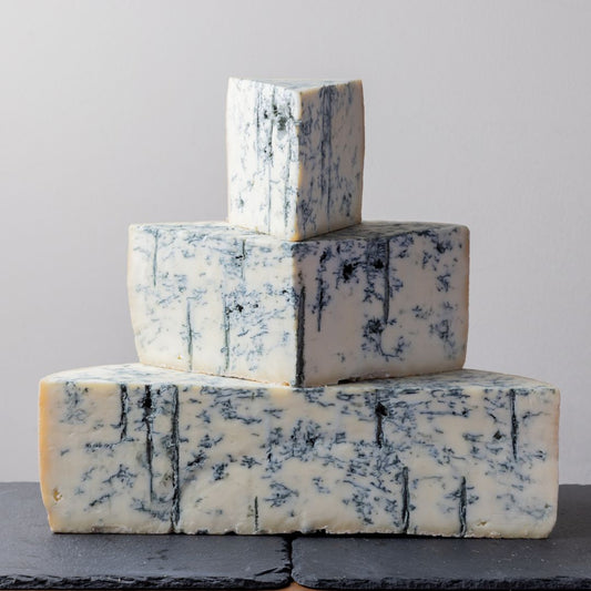 ゴルゴンゾーラ・ピカンテ/GORGONZOLA PICCANTE (110g)