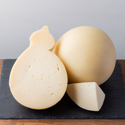 カチョカヴァッロ モリザーノ/CACIOCAVALLO MOLISANO (110g)