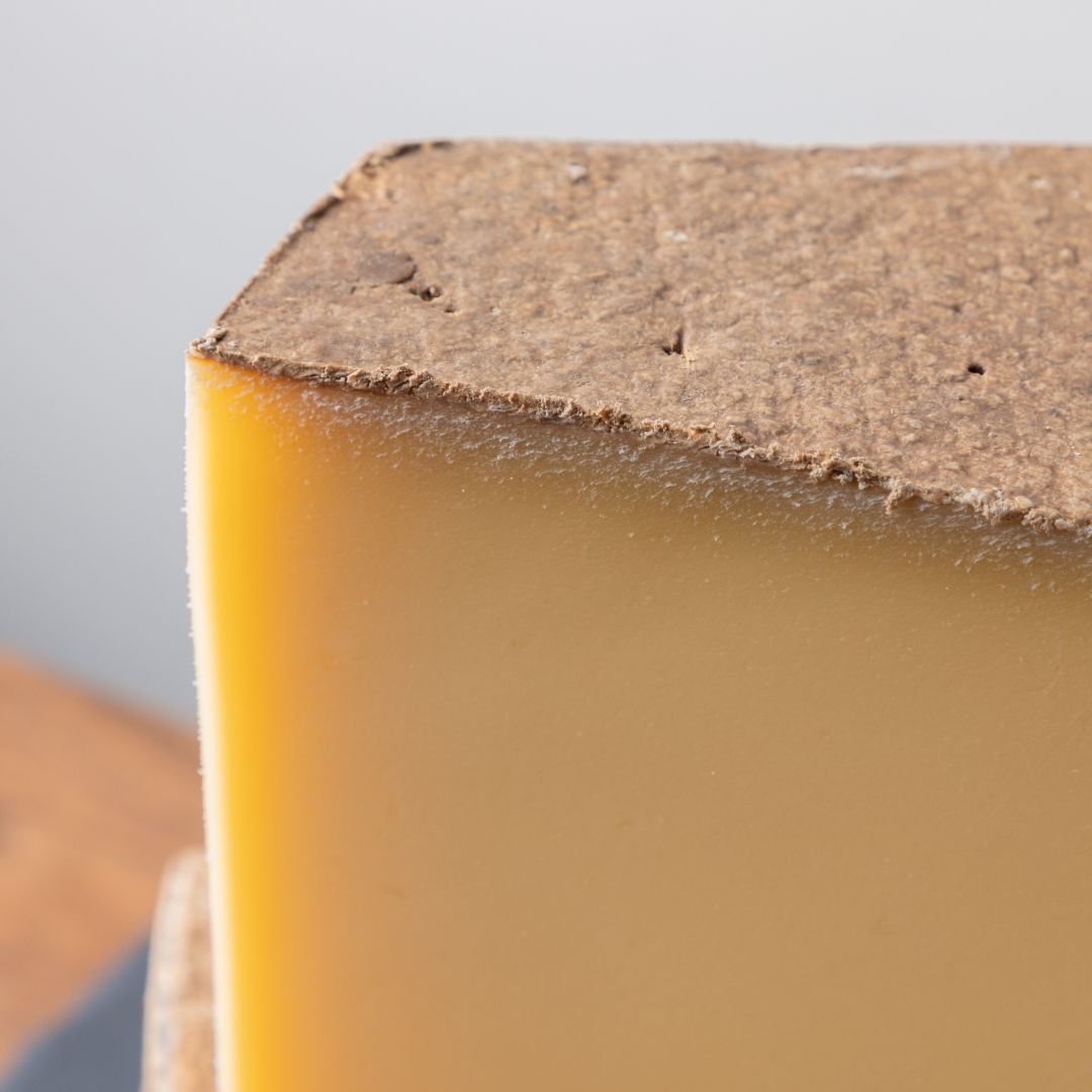 コンテ24ヶ月熟成/COMTE 24 MOIS (110g)