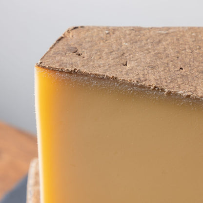 コンテ24ヶ月熟成/COMTE 24 MOIS (110g)