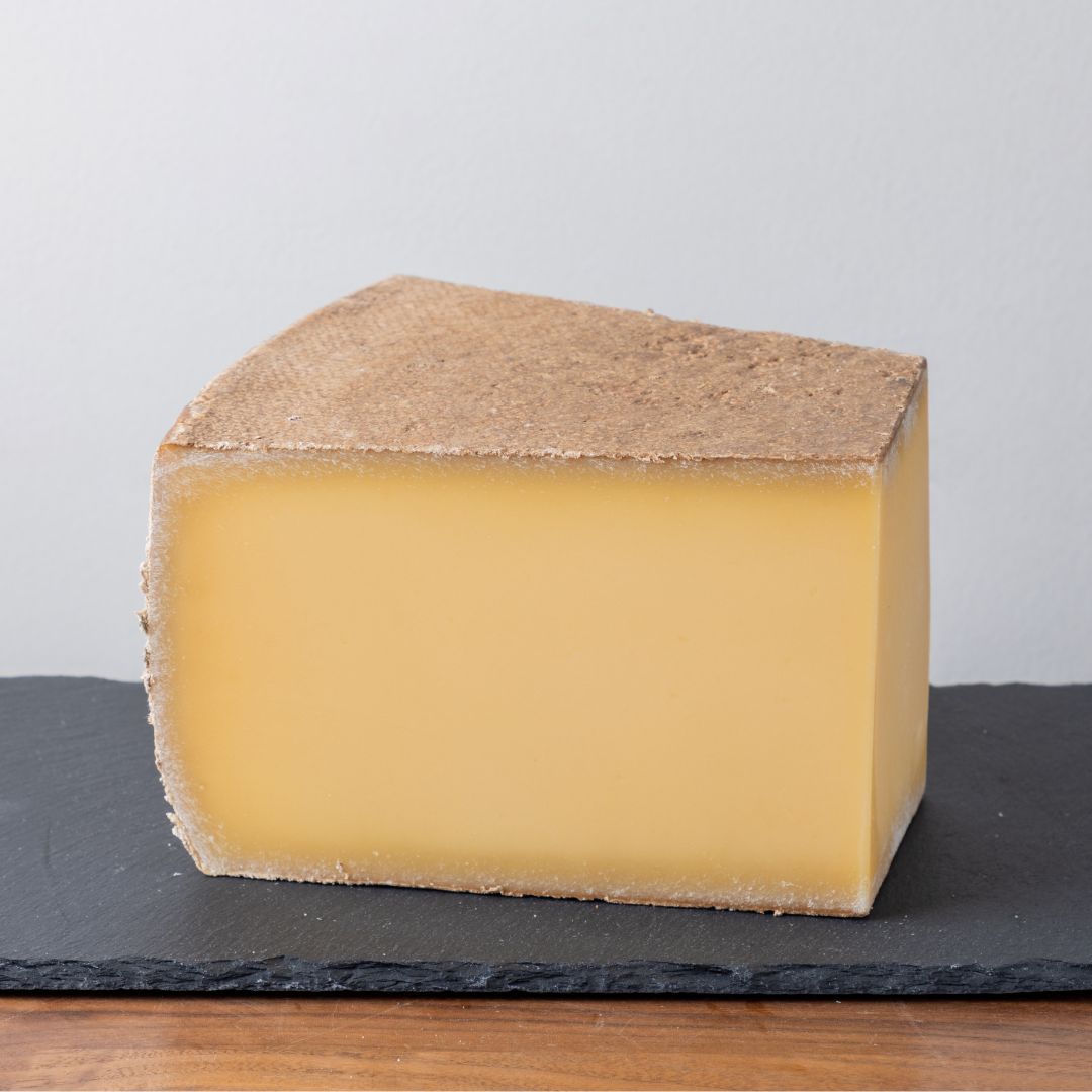 コンテ24ヶ月熟成/COMTE 24 MOIS (110g)