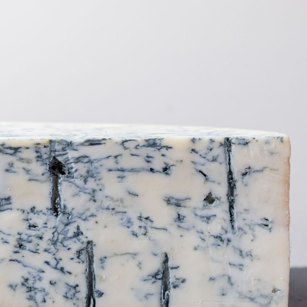ゴルゴンゾーラ・ピカンテ/GORGONZOLA PICCANTE (110g)