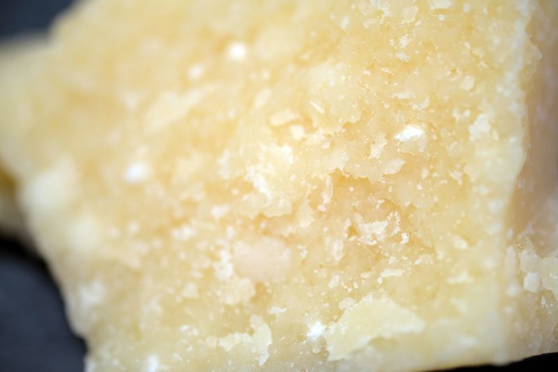 パルミジャーノ・レッジャーノ 3年熟成/PARMIGIANO REGGIANO 3ANNI (110g)