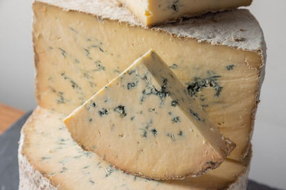 スティルトン コルストン バセット/STILTON COLSTON BASSETT (110g)