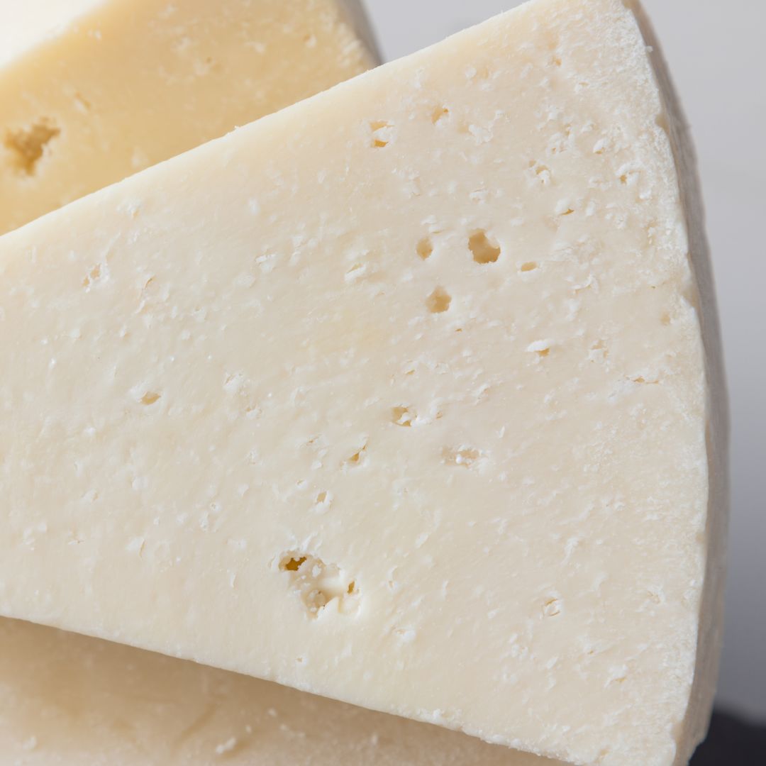 ペコリーノ・ロマーノ/PECORINO ROMANO (110g)
