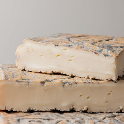 タレッジョ/TALEGGIO (110g)