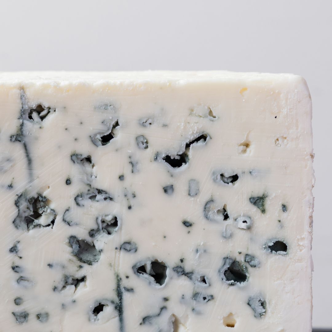 ロックフォール　セレクションモンス/ROQUEFORT　MONS (110g)