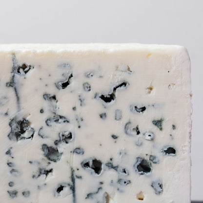 ロックフォール　セレクションモンス/ROQUEFORT　MONS (110g)