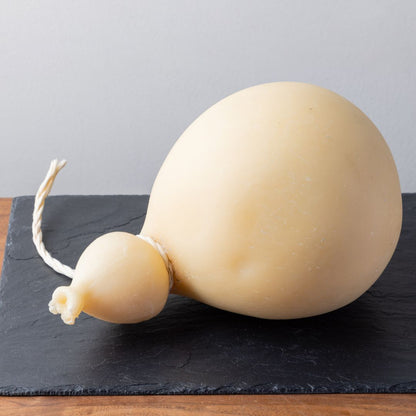 カチョカヴァッロ モリザーノ/CACIOCAVALLO MOLISANO (110g)