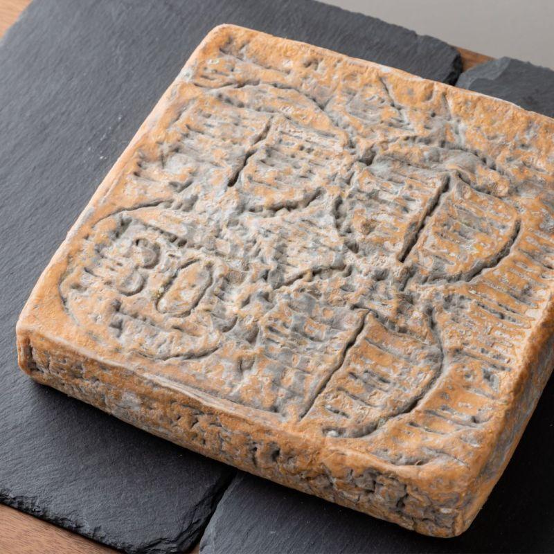 タレッジョ/TALEGGIO (110g)