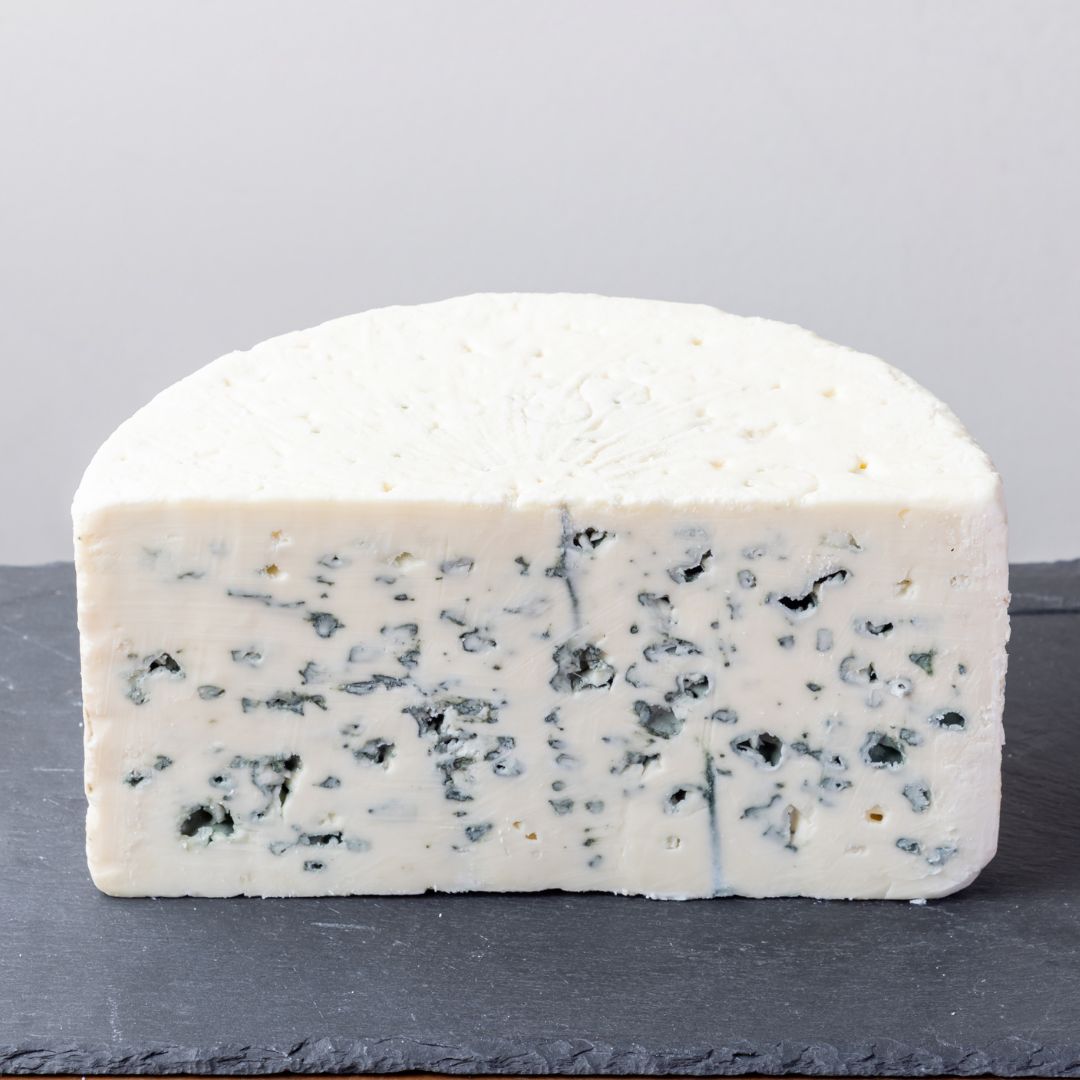 ロックフォール　セレクションモンス/ROQUEFORT　MONS (110g)