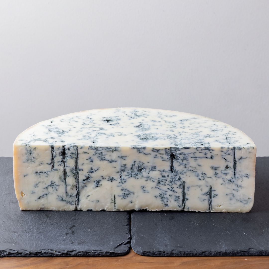 ゴルゴンゾーラ・ピカンテ/GORGONZOLA PICCANTE (110g)