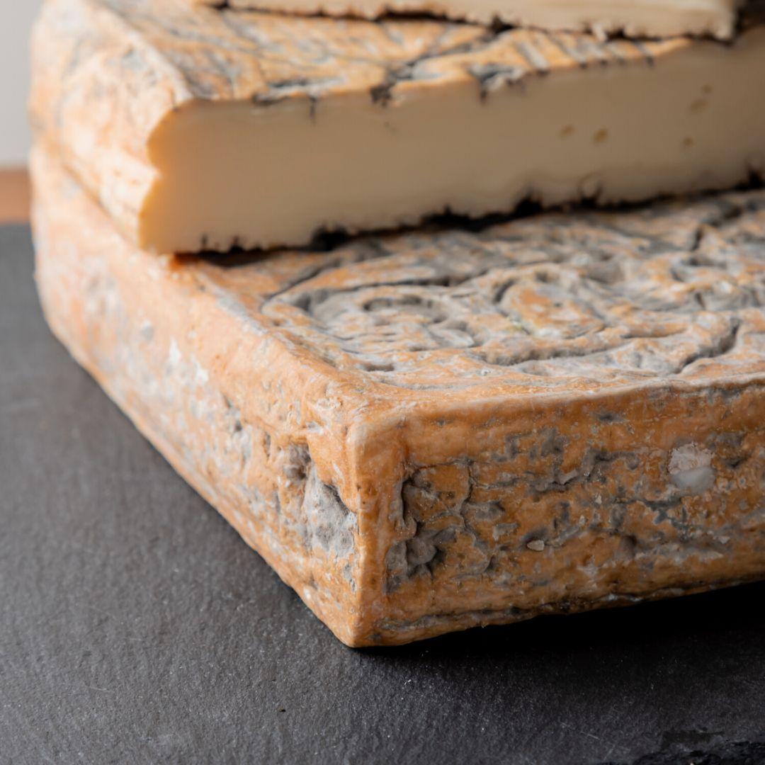 タレッジョ/TALEGGIO (110g)