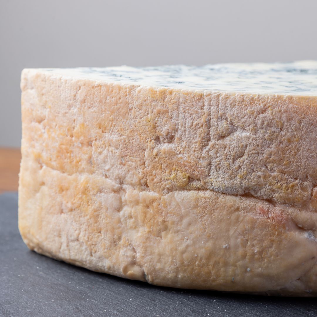 ゴルゴンゾーラ・ピカンテ/GORGONZOLA PICCANTE (110g)