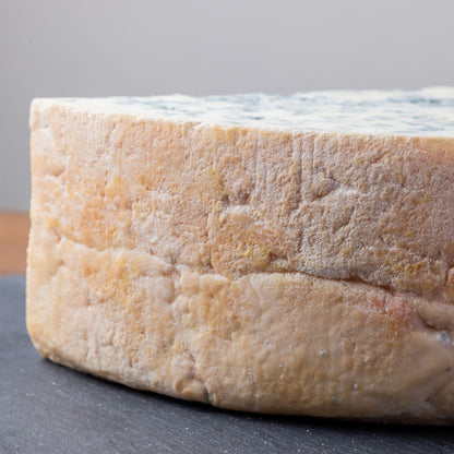 ゴルゴンゾーラ・ピカンテ/GORGONZOLA PICCANTE (110g)