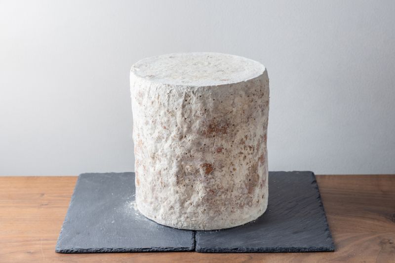 スティルトン コルストン バセット/STILTON COLSTON BASSETT (110g)