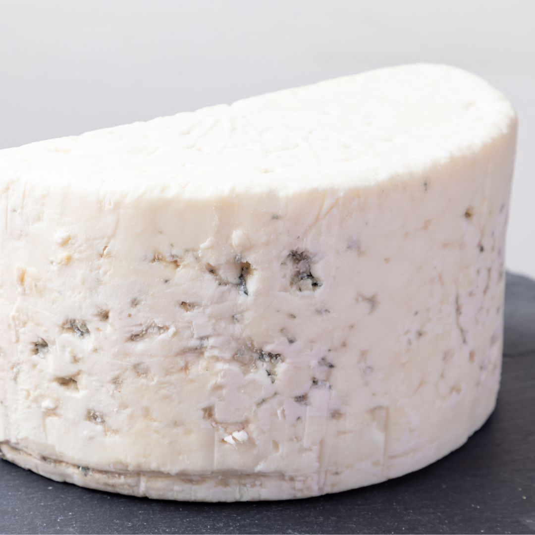 ロックフォール　セレクションモンス/ROQUEFORT　MONS (110g)