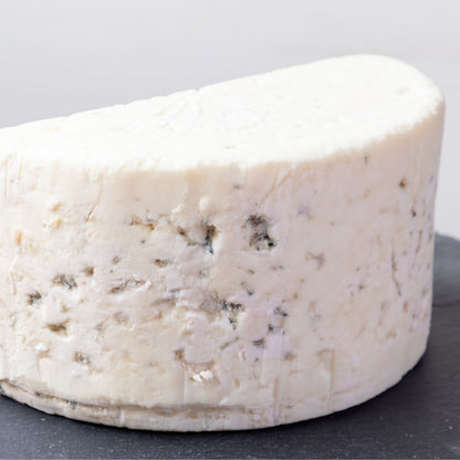 ロックフォール　セレクションモンス/ROQUEFORT　MONS (110g)