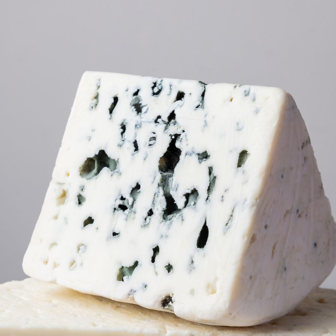ロックフォール　セレクションモンス/ROQUEFORT　MONS (110g)
