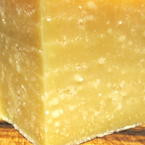 パルミジャーノ・レッジャーノ 3年熟成/PARMIGIANO REGGIANO 3ANNI (110g)