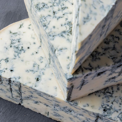 ゴルゴンゾーラ・ピカンテ/GORGONZOLA PICCANTE (110g)