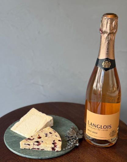 ホワイトデーボックス