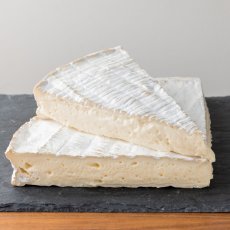 ブリー・ド・モー / BRIE DE MEAUX (110g)
