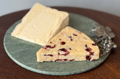 ホワイトデーボックス