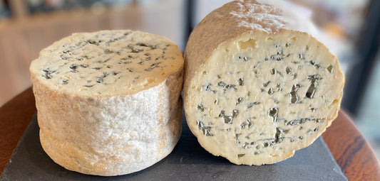 フルムダンベール (110g)