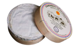 カマンベール・ド・ノルマンディ/CAMEMBERT DE NORMANDIE