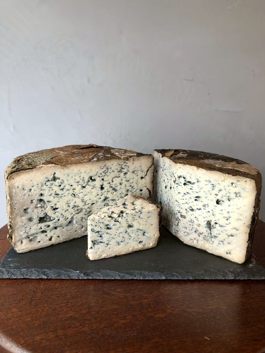 ヴァルデオン I.G.P (110g)