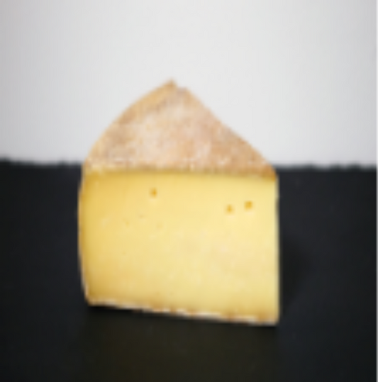 ラクレット　モンス熟成 (110g)