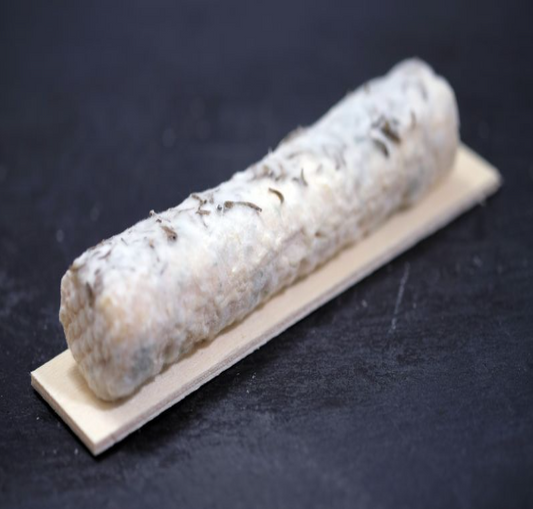 ビュシェット・ド・マノン (110g)
