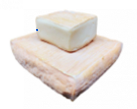 ディエゴ (110g)