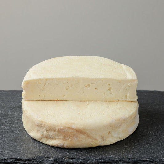 マンステール / MUNSTER (250g)